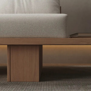 Sofa Gỗ Công Nghiệp - SG05 11 Sofa Go Cong Nghiep 5