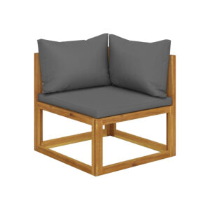 Sofa Go Cong Nghiep SG03 1