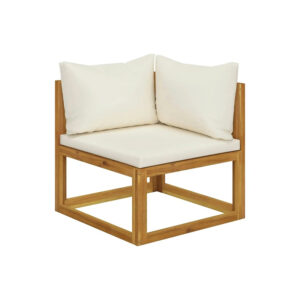 Sofa Go Cong Nghiep SG03 4