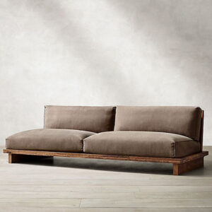 Sofa Go Cong Nghiep SG04 3