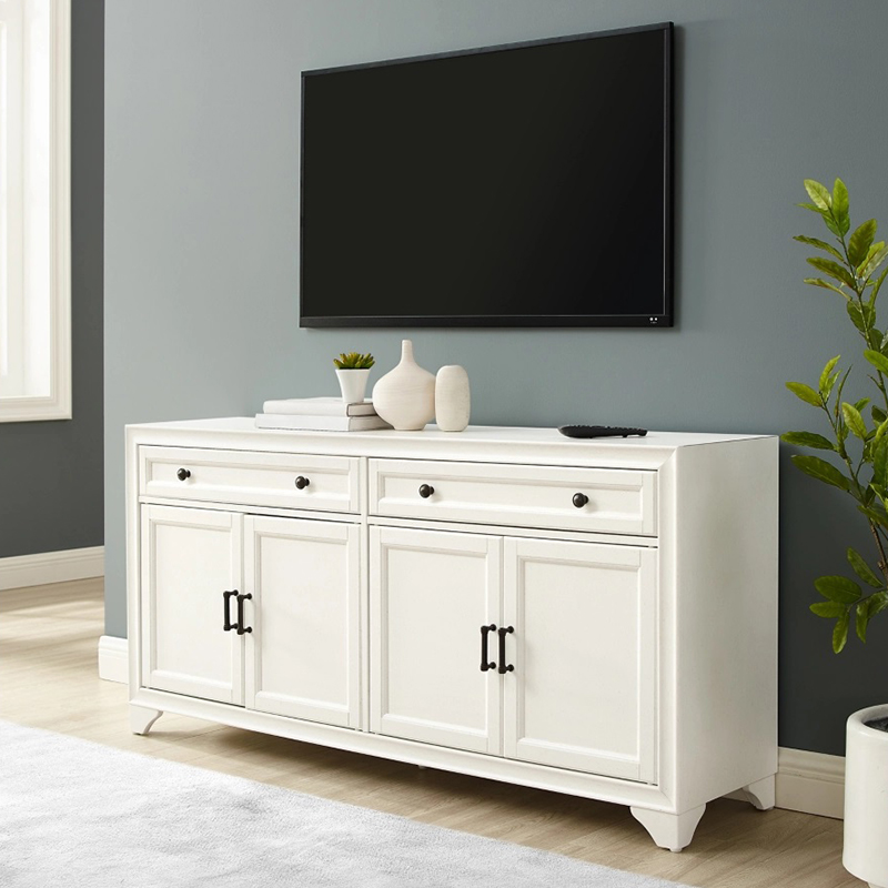 Tủ Giày Dép Trắng Sang Trọng – TG15 2 Tủ Giày Dép Trắng Sang Trọng – TG15 - Ảnh 2