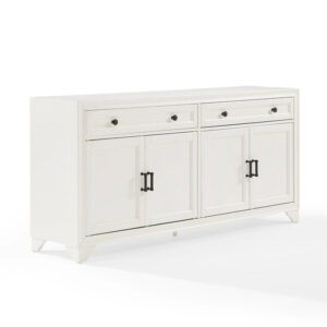 Tủ Giày Dép Trắng Sang Trọng – TG15 10 Tu Giay Dep Trang Sang Trong – TG15 3