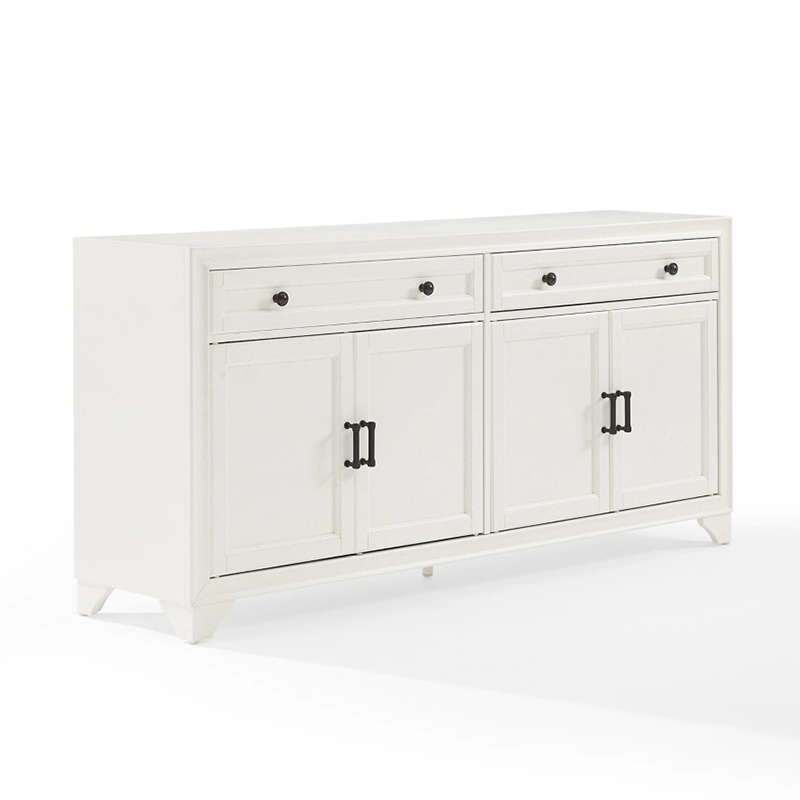 Tủ Giày Dép Trắng Sang Trọng – TG15 4 Tủ Giày Dép Trắng Sang Trọng – TG15 - Ảnh 4