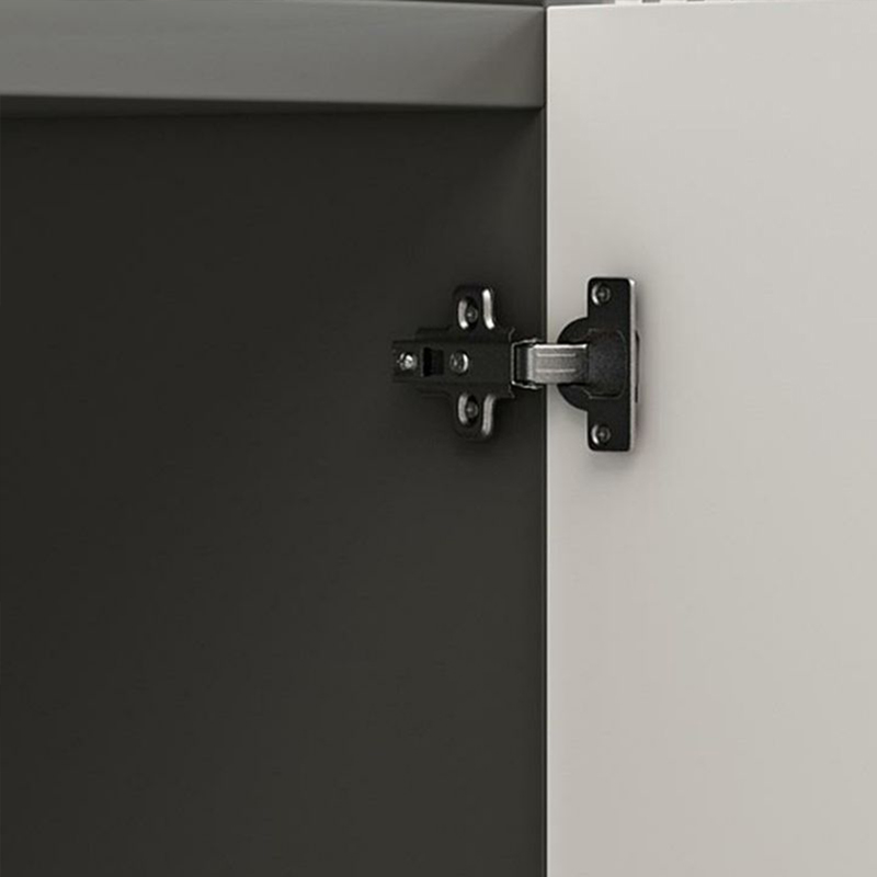 Tủ Rượu - TR08 2 Tủ Rượu - TR08 - Ảnh 2