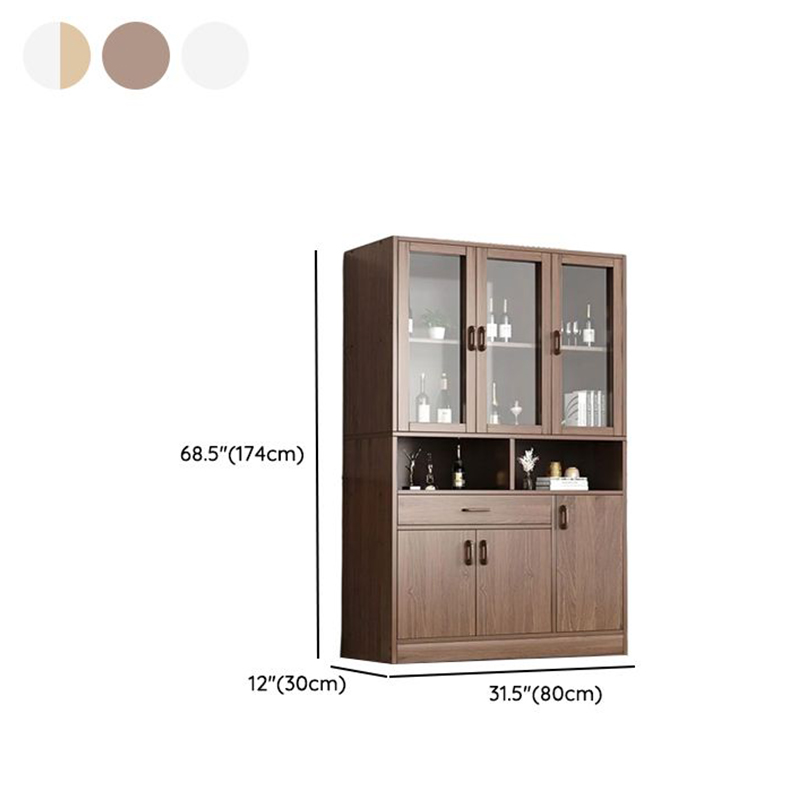 Tủ Rượu - TR24 3 Tủ Rượu - TR24 - Ảnh 3