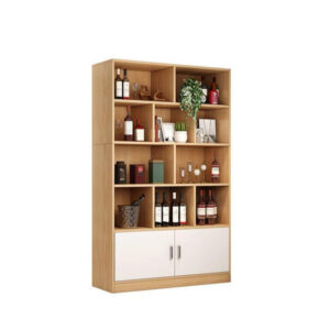 Tu Ruou TR31 6