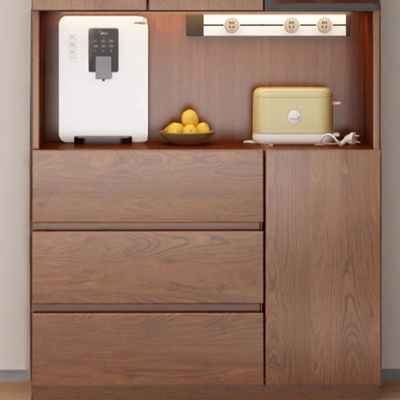 Tủ Rượu - TR46 4 Tủ Rượu - TR46 - Ảnh 4