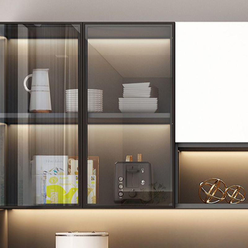 Tủ Rượu - TR47 3 Tủ Rượu - TR47 - Ảnh 3