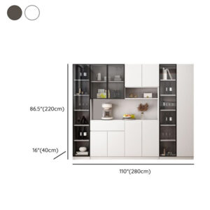 Tủ Rượu - TR47 11 Tu Ruou TR47 6