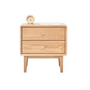 Tủ đầu giường - TDG02 9 Tu dau giuong TDG02 7