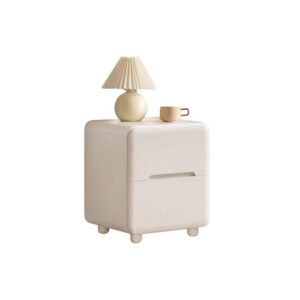 Tủ đầu giường - TDG18 11 Tu dau giuong TDG18 3