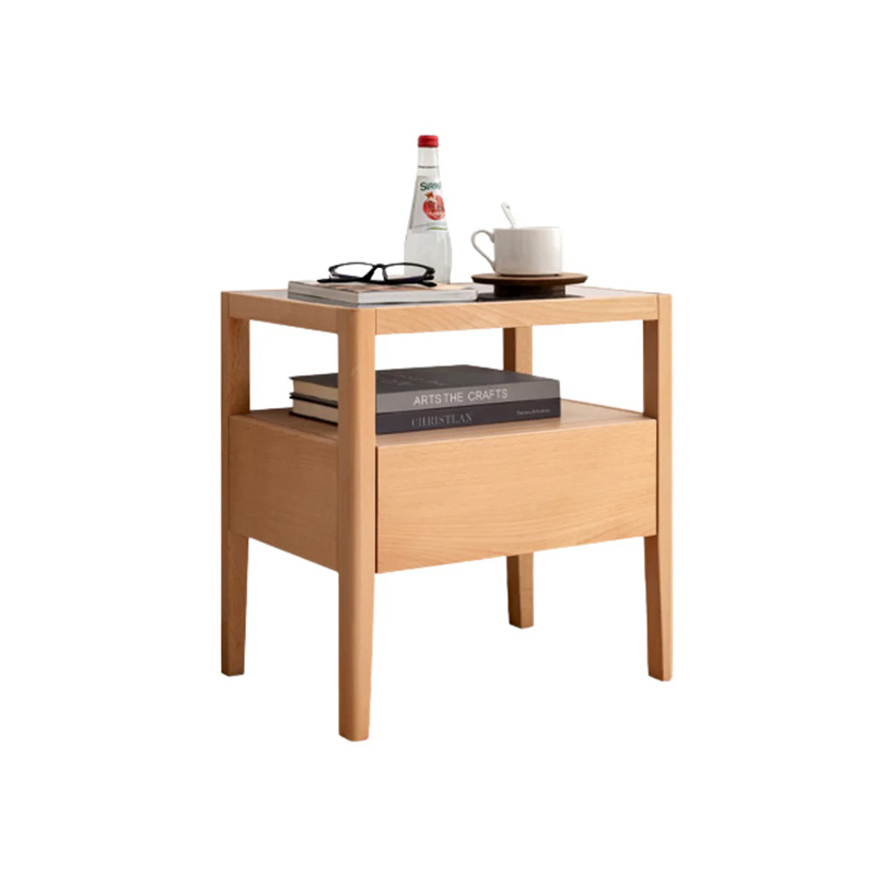 Tủ đầu giường - TDG21 5 Tủ đầu giường - TDG21 - Ảnh 5