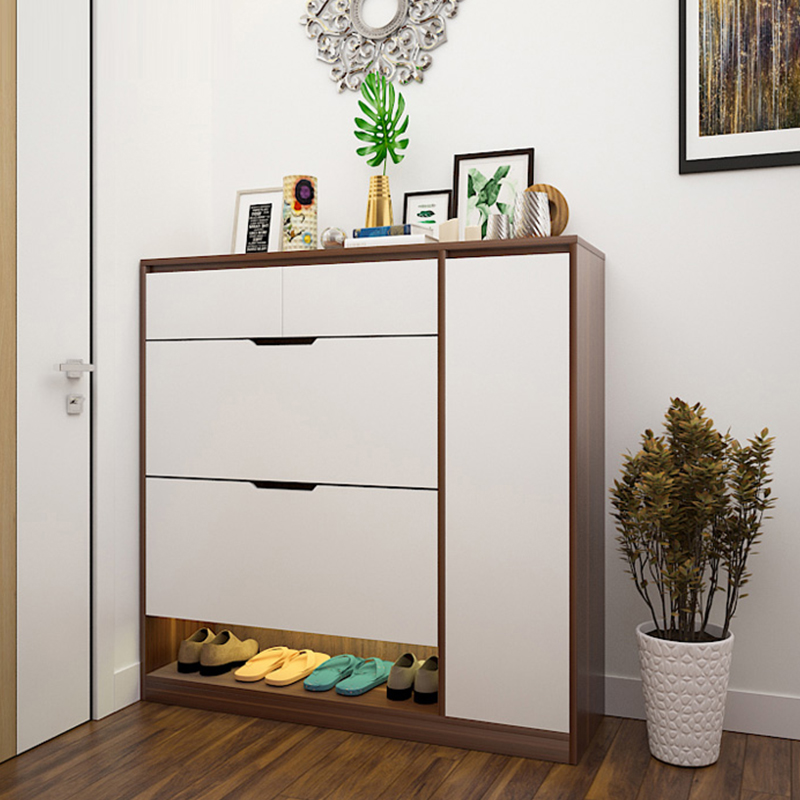 Tủ giày Thông minh – TG11 1 Tủ giày Thông minh – TG11