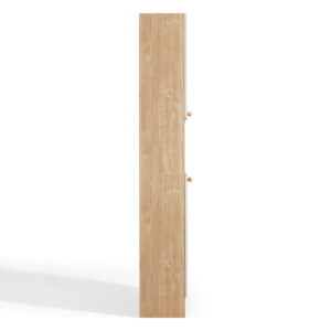 Tủ gỗ MDF Trang Trí - TGTT01 12 Tu go MDF Trang Tri TGTT01 3