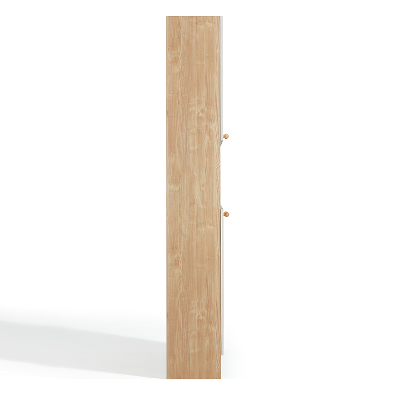 Tủ gỗ MDF Trang Trí - TGTT01 4 Tủ gỗ MDF Trang Trí - TGTT01 - Ảnh 4
