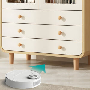 Tu go MDF Trang Tri TGTT02 1