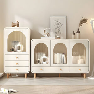 Tu go MDF Trang Tri TGTT02 3