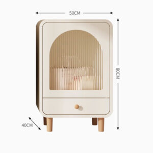 Tu go MDF Trang Tri TGTT02 6