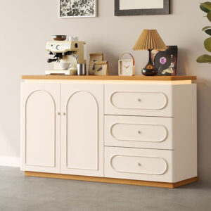 Tu go MDF Trang Tri TGTT03 4