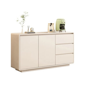 Tu go MDF Trang Tri TGTT04 1