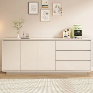 Tu go MDF Trang Tri TGTT04 3