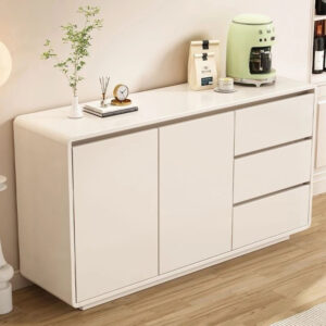 Tu go MDF Trang Tri TGTT04 4