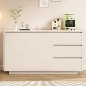 Tu go MDF Trang Tri TGTT04 6
