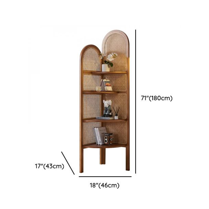 Tủ gỗ MDF Trang Trí - TGTT05 2 Tủ gỗ MDF Trang Trí - TGTT05 - Ảnh 2