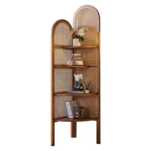 Tủ gỗ MDF Trang Trí - TGTT05 11 Tu go MDF Trang Tri TGTT05 5