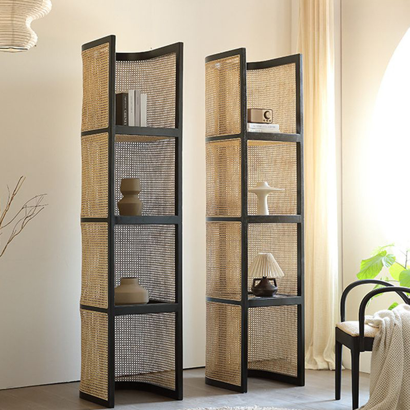Tủ gỗ MDF Trang Trí - TGTT06 6 Tủ gỗ MDF Trang Trí - TGTT06 - Ảnh 6