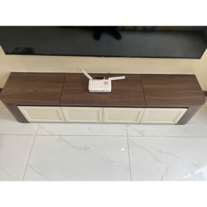 Kệ Tivi Hiện Đại - KT33 8 Ke Tivi Hien Dai KT33 2