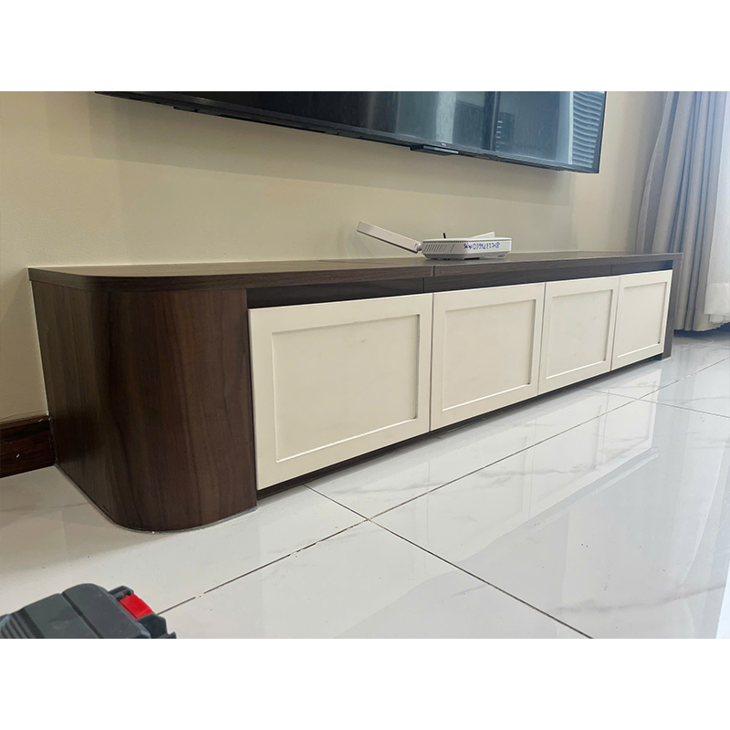 Kệ Tivi Hiện Đại - KT33 4 Kệ Tivi Hiện Đại - KT33 - Ảnh 4