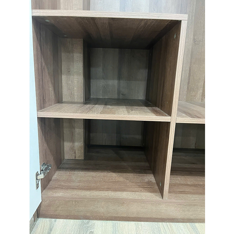 Tủ Áo Cánh Mở - TACM01 2 Tủ Áo Cánh Mở - TACM01 - Ảnh 2