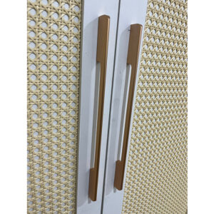 Tủ Áo Cánh Mở - TACM01 13 Tu Ao Canh Mo TACM01 5
