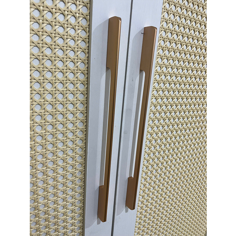 Tủ Áo Cánh Mở - TACM01 6 Tủ Áo Cánh Mở - TACM01 - Ảnh 6